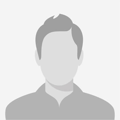 Ռոմելլա Աբովյան