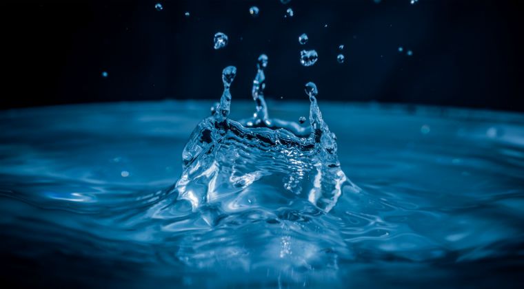 Ջրամատակարարումը՝ ջրով պայմանավորված հիվանդությունների կանխարգելման հիմնական միջոց