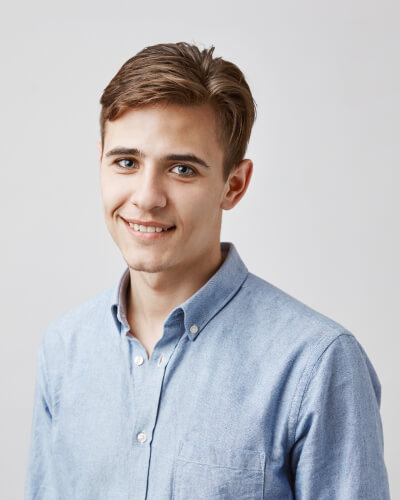 Կարո Փալայան