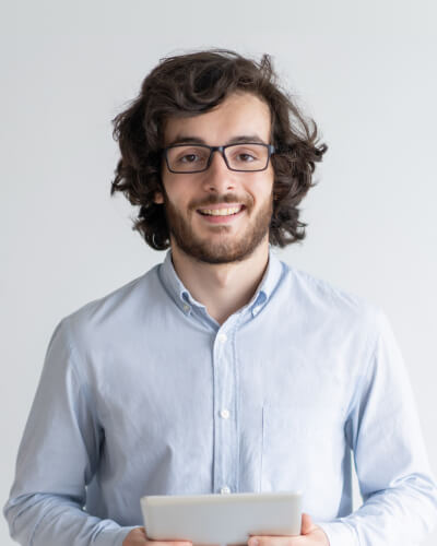 Լիլիթ Ավետիսյան