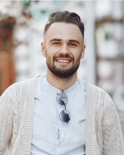 Արտավազդ Վանյան