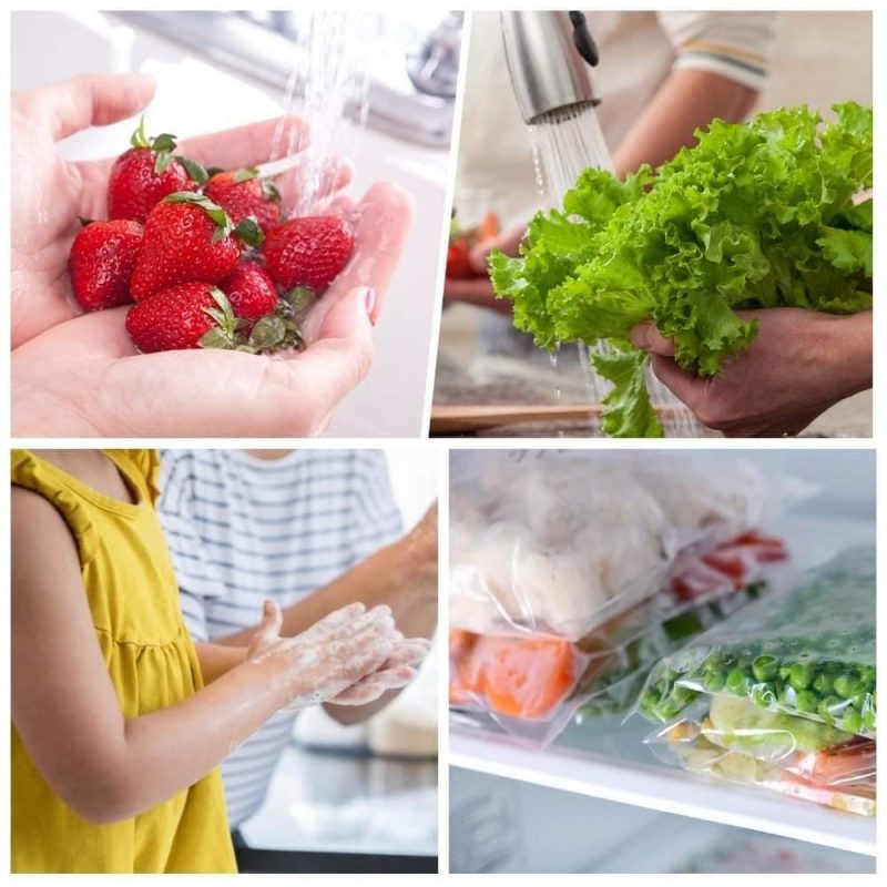 279738989_309131381400218_6397938640765400059_n 279738989_309131381400218_6397938640765400059_n