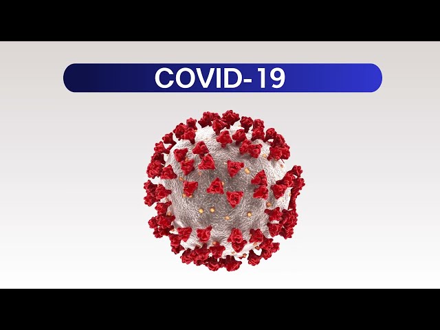 COVID-ից հետո անձը կարող է պատվաստվել հիվանդության կլինիկական ախտանշաններն անցնելուց 14 օր հետո